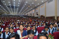 Chalo Movie Promotional Tour Photos